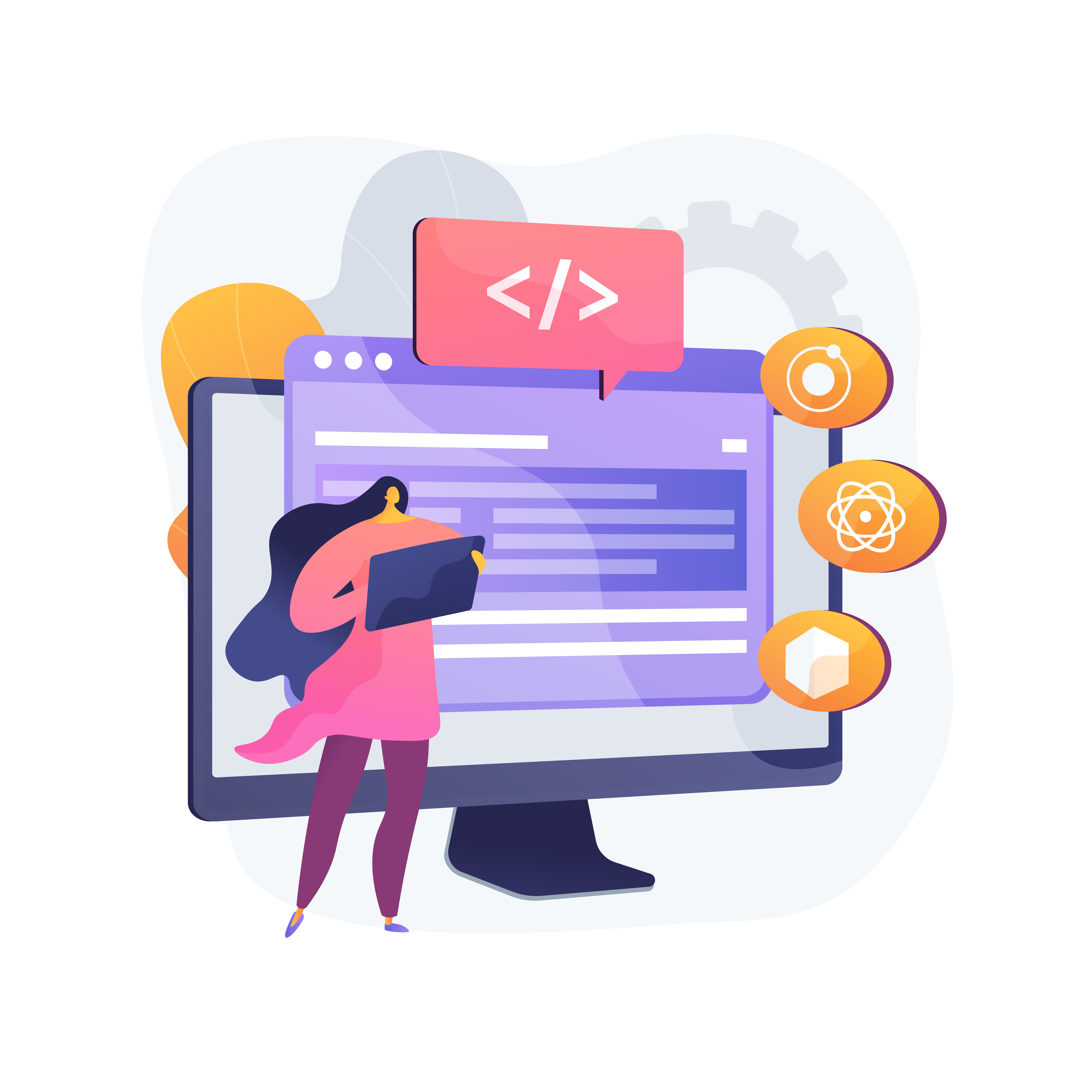 Software Development